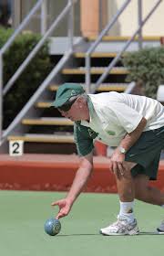 Image result for Bushfield Bowls Club