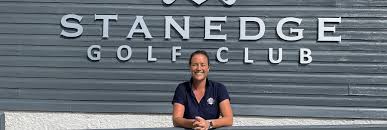 Image result for Stanedge Golf Club