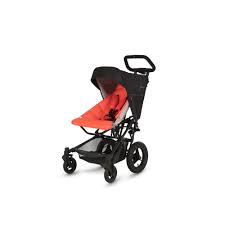 Image result for Baby Jogger City Mini Halle Berry