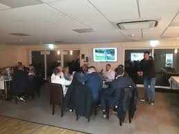 Image result for Prestatyn Cricket Club