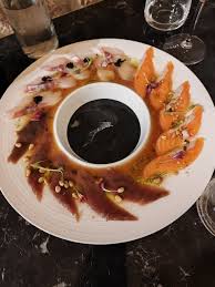 「エンリカ・クローチェ」の画像検索結果