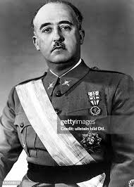 Image result for foto de fraco