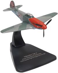 Image result for Oxford Model Flying Club