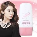 토니모리 세일을 맞이하여 돈