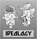 Fasting from Suspicion, Ideology, and Demonization | Oblation ...