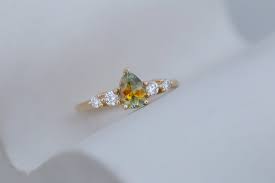 Image result for Sapphire Acro