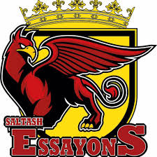 Image result for Saltash RFC