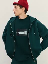 Image result for Толстовка каталог