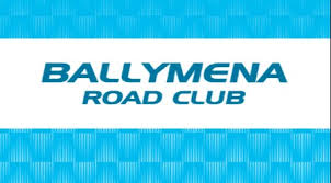 Image result for Ballymena Road Club