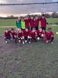 Image result for Elthorne Cricket Club