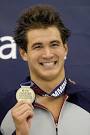 Nathan Adrian 33