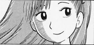 「栗田ゆう子」の画像検索結果