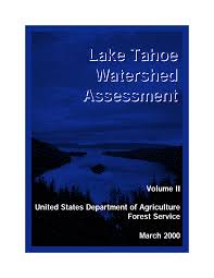 Attēlu rezultāti vaicājumam “Diderma montanum var. album”