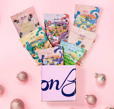 Image result for Канди