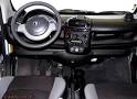 Shuanghuan Noble: Chinese Smart Fortwo&acirc;&euro;™s Motto is &acirc;&euro;œSmarter ...