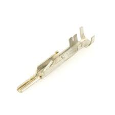 Image result for 1207458433