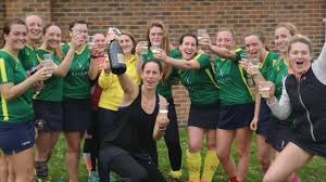 Image result for Hitchin and Letchworth Weightlifting Club