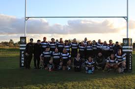 Image result for Farnham Royal Rufc
