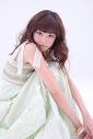 桐谷美玲