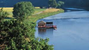 Image result for passivhaus schkortitz