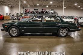 Image result for Tungsten 1987 Jaguar