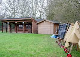 Image result for Royal Leamington Spa Archery Society