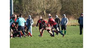 Image result for Pontardawe Rugby Football Club