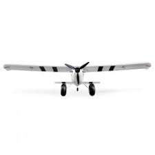 Image result for Flitecrew Tc