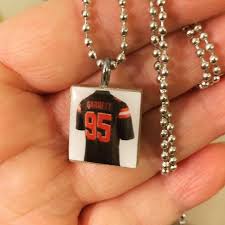 Image result for Cleveland Scrabble Club