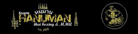 Image result for The Hanuman Camp (Royal Navy Thai Boxing Team)