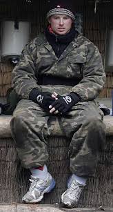 Image result for National Paintball Fields, Birmingham