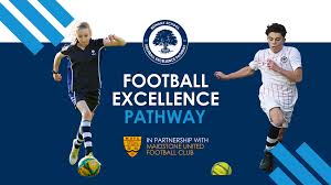 Image result for Abbey Lane Junior Football Club