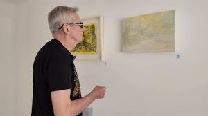 Image result for graham crowley