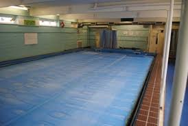 Image result for BRIGHOUSE SWIMMING CLUB