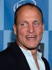Woody Harrelson Image Woody Harrelson   Zap2it Picture 4