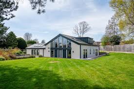 Image result for Dunnington Bowls Club