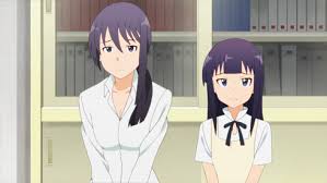 「山田桐生」の画像検索結果