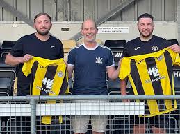 Image result for Holbeach United Youth Teams Football Club