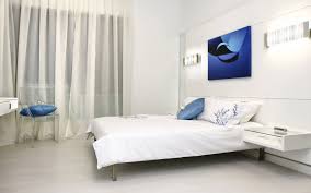 Captivating Astounding Modern Bedroom Interior Design Pictures ...