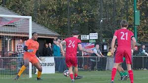 Image result for Knaphill Scrabble Club