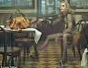 http://www.supplierlist.com/photo_images/147112/_Louis_Vuitton_Replica__madonna_vuitton_001_bags_.jpg