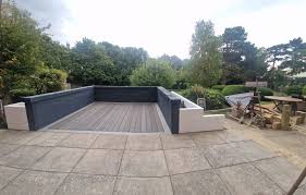 Image result for Lytchett Manor Smbc