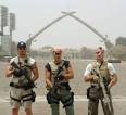 The Truth behind the Blackwater Stories | Their Stories ...