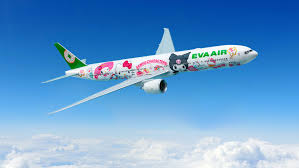 Image result for hello kitty