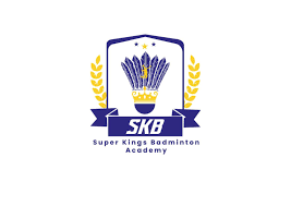 Image result for Kings Badminton Club