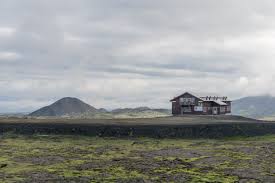 Image result for Ildblomkarse