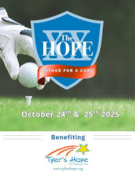 Image result for Hope Sports Club