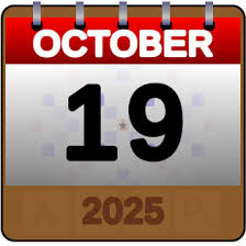 Image result for Mapperley Scrabble Club