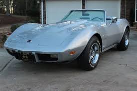 Image result for Silver Blue 1975 Chevrolet