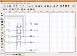Image result for inkscape diagrams